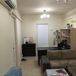 Blk 430 Tampines Street 41 (Tampines), HDB 3 Rooms #521626241